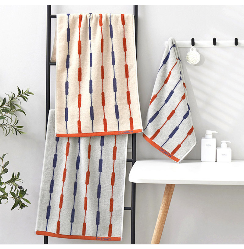 澡巾-彩色链条_15