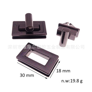 ���l�Ӻ��ΔQ�i ʮ�ֿ۰���Ť�i ����������������i��