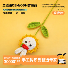 ���z�hᘳ�ƷԴ�^�S�Ҽ��ֹ��h���ö�̫ꖻ�������ֶY�F؛���l