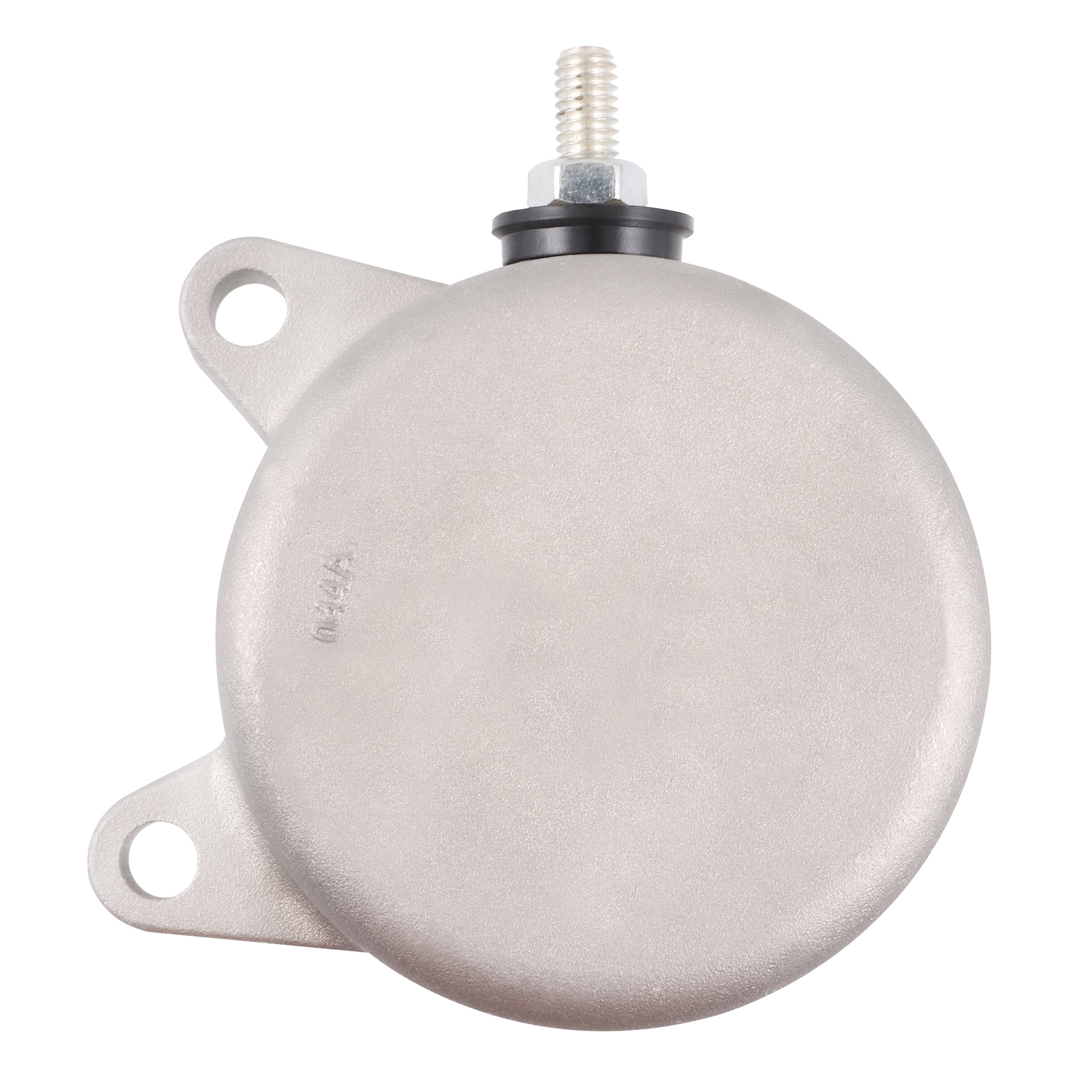 Starter Motor Suitable for Trx250Tm Recon 250 2X4 05-17 31200-Hm8-003