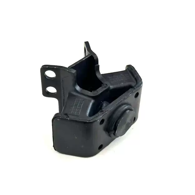 12371-75050 12371-75080 12371-0C050 适用于丰田发动机后支架