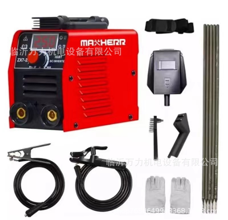 bf13579f03298815db10dc5e66fbc6