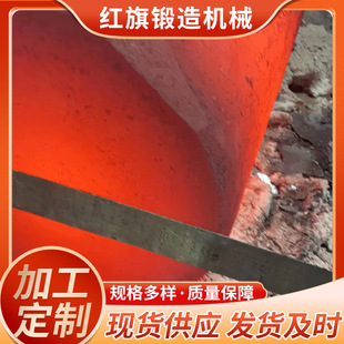 �������� ģ���呼�呈A  呉��� ���ë�� ��� ģ����X݆�S