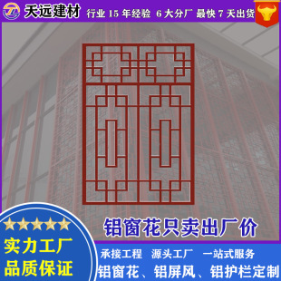 ��ľ�y�X�Ͻ𴰻�����ʽ�¹Žֵ�������I�W�o�ڻ������S��ֱ��