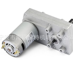 ֱ���X݆�p��늙C 12V 24V �{���R�_  �Α�C늙C