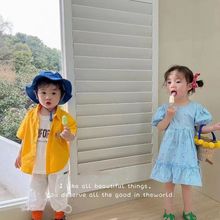 Сb2025ļŮͯbsn泱ͯbl؛Դ}