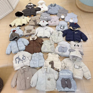 ABCkidͯ�b��q��Ʒ��ͯ�bβ����؛Ʒ���ۿ�ͯ�b���lͯ�b���S��؛