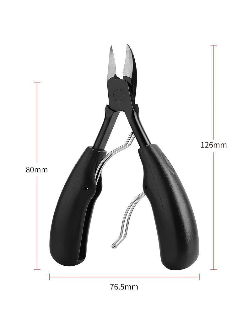 微信图片_20220907181811