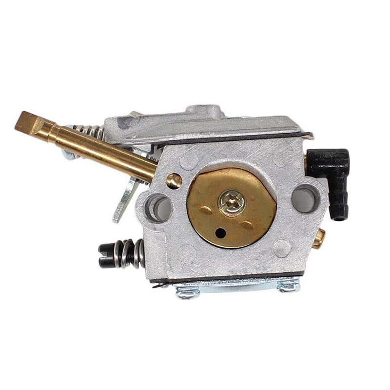 Carburador 4117-120-0605 OE WT-38-1