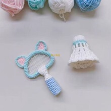 ë���ֹ�diy؈����ë�����hᘾ������ϰ�ᘿ������l�r�g�Y�ﹴ