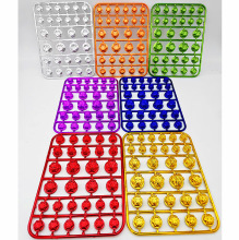 Ħ��܇���b����l�әC��ɫ�ݽz�w�b��ݽzñ÷�����ݽz�b��wñ