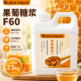 �ں��I�㿨�ǝ{2kg ���\�Ǵ��pʳ���ǿ��ǹ����ǝ{�̲�ꌣ���ǝ{