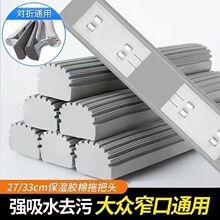 ����������S�z���ϰ��^�����ϵضղ�������ˮ��Q�b���d����Q�^