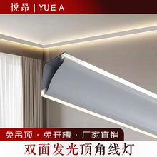 �p��l��픽Ǿ����͏d��픾��l�����b��ʯ�ྀ�Շ��컨�X�Ͻ����