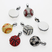 ��ɫˮ���꠵��� �w���\�Ӱ��� �@��Ͻ���diy���r�� �����