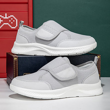 2025�＾����Ь��aŮЬ����Ь���^Ь�����꽡��Ь��Ь�w��Ь��