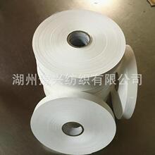 ���l�հ׷��bϴˮ�ˇO�^ 200D�غ��z���T��ϴˮ�ɷݘ�������