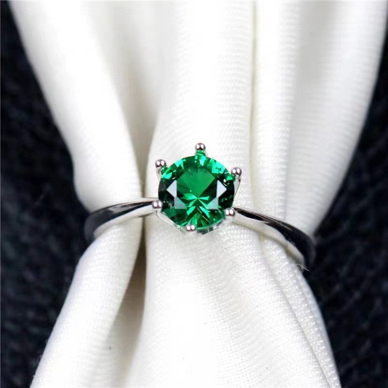 O1CN01nSU7St2ETippKDwRx_!!2215