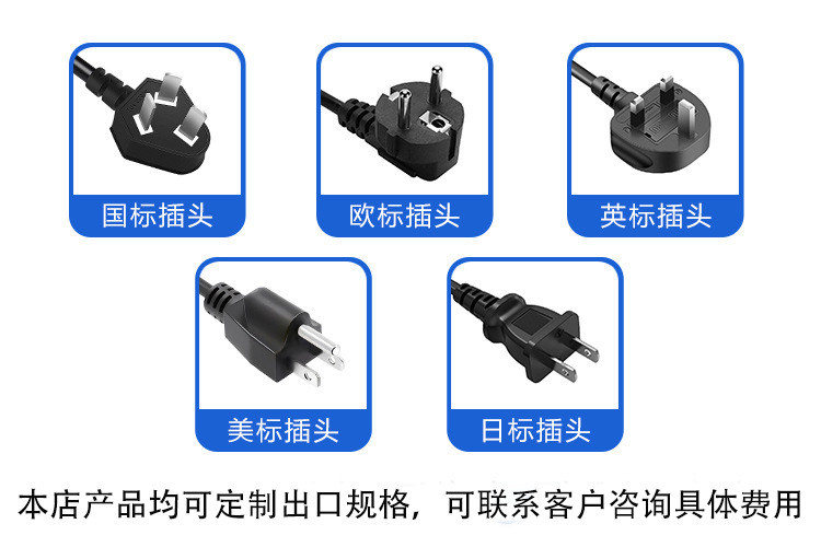 O1CN01h3HdT21taUymgVaqT_!!2217526765918-0-cib.jpg?__r__=1749204204173