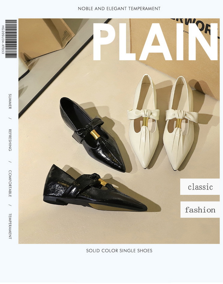 h2mQjv+hzNSVMXKiofe8zck6wp6fpx1GBBMB