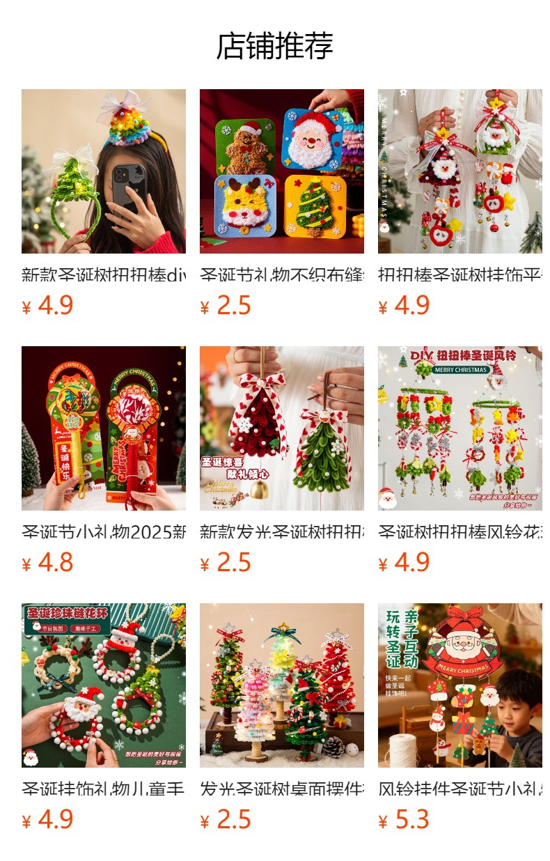 i2idjvmmydSNv11LL5JSeVP96zWmqNjAWguH