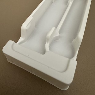 ���������ֱ�PS���܃����{�����C��늌�С�L���бPPVC����PET�ۺ�