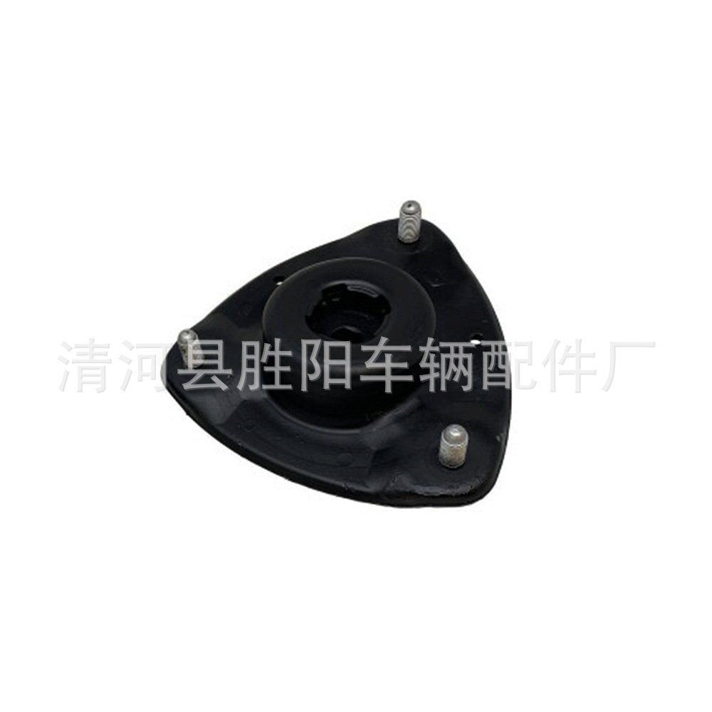 Soporte Superior de Amortiguador Delantero 48609-06400 48609-33260 48609-33280 48609-06390 para Toyota Camry