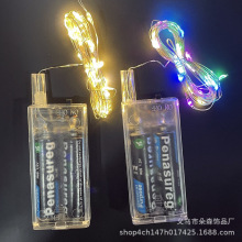 �羳�S��led늳غП���ҹ���ɫ�Շ����l2��늳غв������ß���