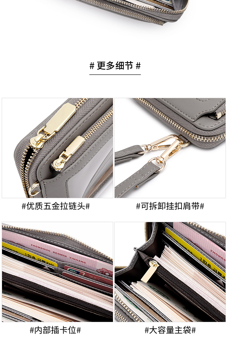 MYSJ623詳情_25.jpg