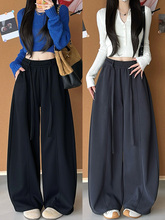 ɫ͹ŏѝŮ＾2025¿ѝeϵؼӽqѝ