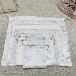 �z�|�¿���ܛ�ָ�혻����ڴ��Ҿ��ռ{�����K����������Ь�ӷ��m��