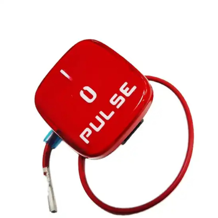 厨房电器榨汁机翘板开关船型开关果汁机开关6A搅拌机开关生产厂家