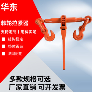 �քӼ�݆�o���� ���o����ʽ��݆�o����ģ呵������ք����o��܇��