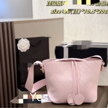 ���ˮͰ��Ҹ�°���2026�¿�μ�������Ů��LA27