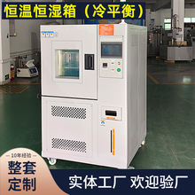 �a�ؐa��ԇ���ߵ͜��ϻ��ɳ�ʽ�a�،�����O���ύ׃ԇ�C