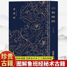 ���ཛ����ԭ����ľ���B���Ї��Ŵ����B�Ӽ���ľ�����OӋ���B����