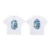 002 white blue