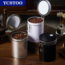 �ܷ���~���F�ކ��׿��ȶ�����޷����R���F�޹�ľ̼���Ӳ��~���b