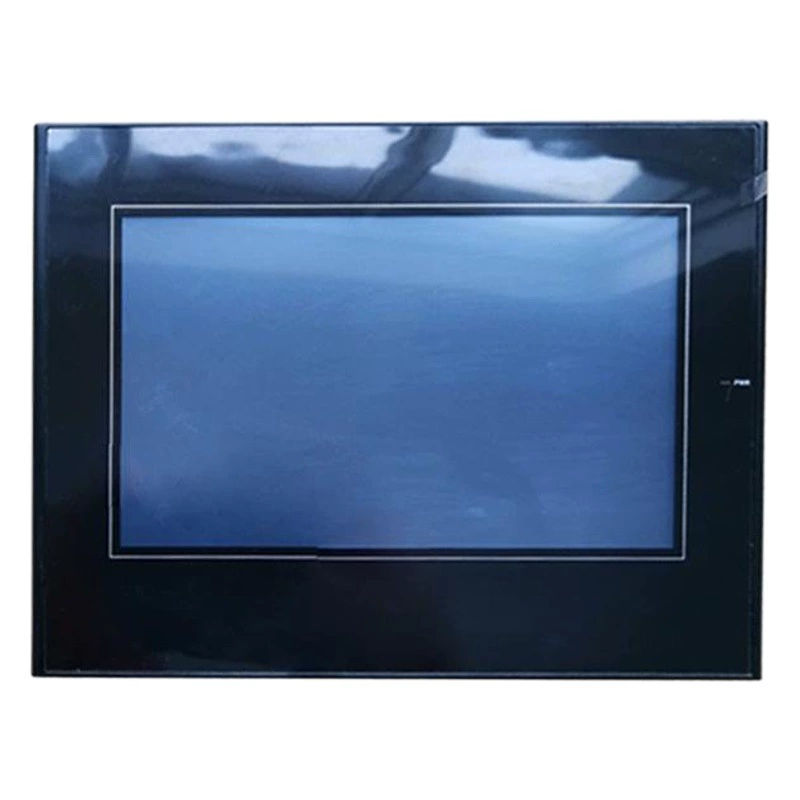 Оптовая Продажа с фабрики 7-дюймовый 10-дюймовый сенсорный дисплей сенсорный экран HD интерфейс оборудования Дисплей