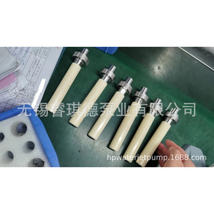 995 ���������, �M��������մ���������1500����D����Ʒ�ӹ�