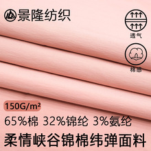 1�������\�ް��켏���������ϕr�з��b�L�������r���B��ѝȹ��ƥ