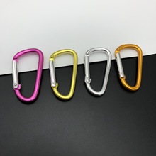 ����5̖D�͵�ɽ�� �{�����C��������h ��늌���� ϴ��Һƿ���