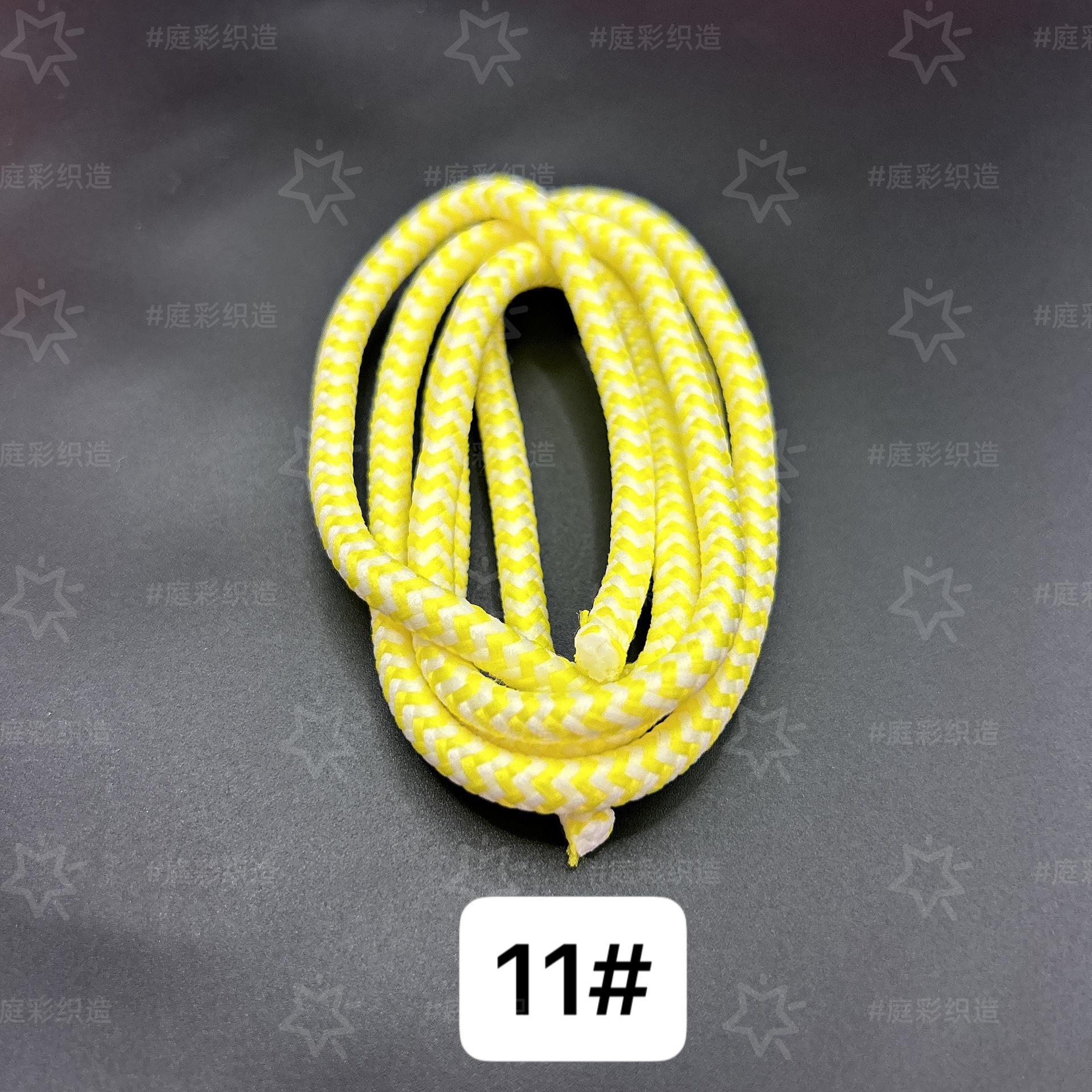 2abde7d107b22d8b9caeec075aa276