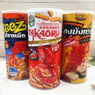 �ʂ�����Ŭ�����r�l���b��ͯ��ʳ����rƬ��ʳƷ��ʳ���eС��