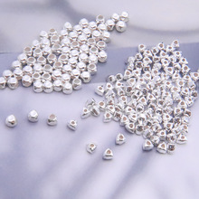 S925���y���������y�ӎ׃� DIY�ֹ������������朸���׺δ���