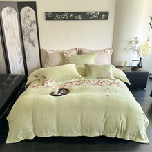 2024�¿�230��ȫ��������ʽ�n���M�ڽ�z�q�N����ţ�̽q�ļ���