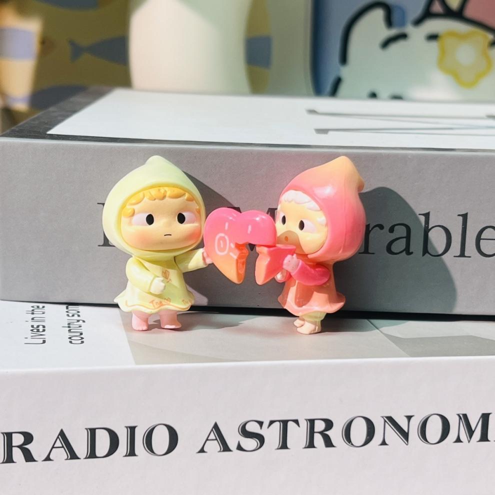 a6f7e60f-3c4f-47ee-a841-f1ad1ea41c1f.jpe