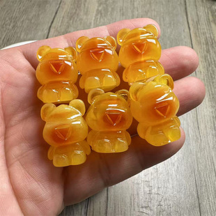 ���l������Ϟ̿����Ƥ����С��ƨ�Ґ��Ľ��ǽ�������Ȧ����ǵ���