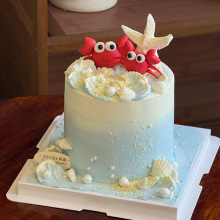 зյb[СзlзкŮؐǲ