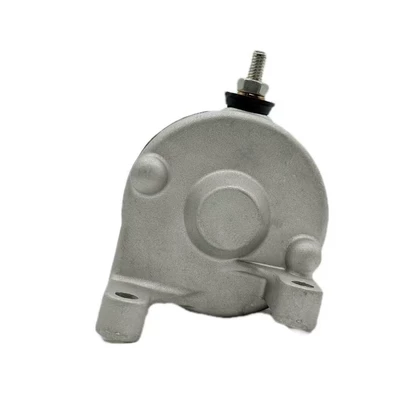 03-07 Atv Starter – Starter and accessories